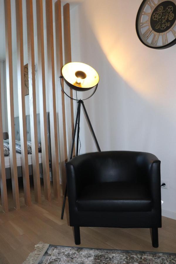 Luxus Apartment In Burghausen Zewnętrze zdjęcie