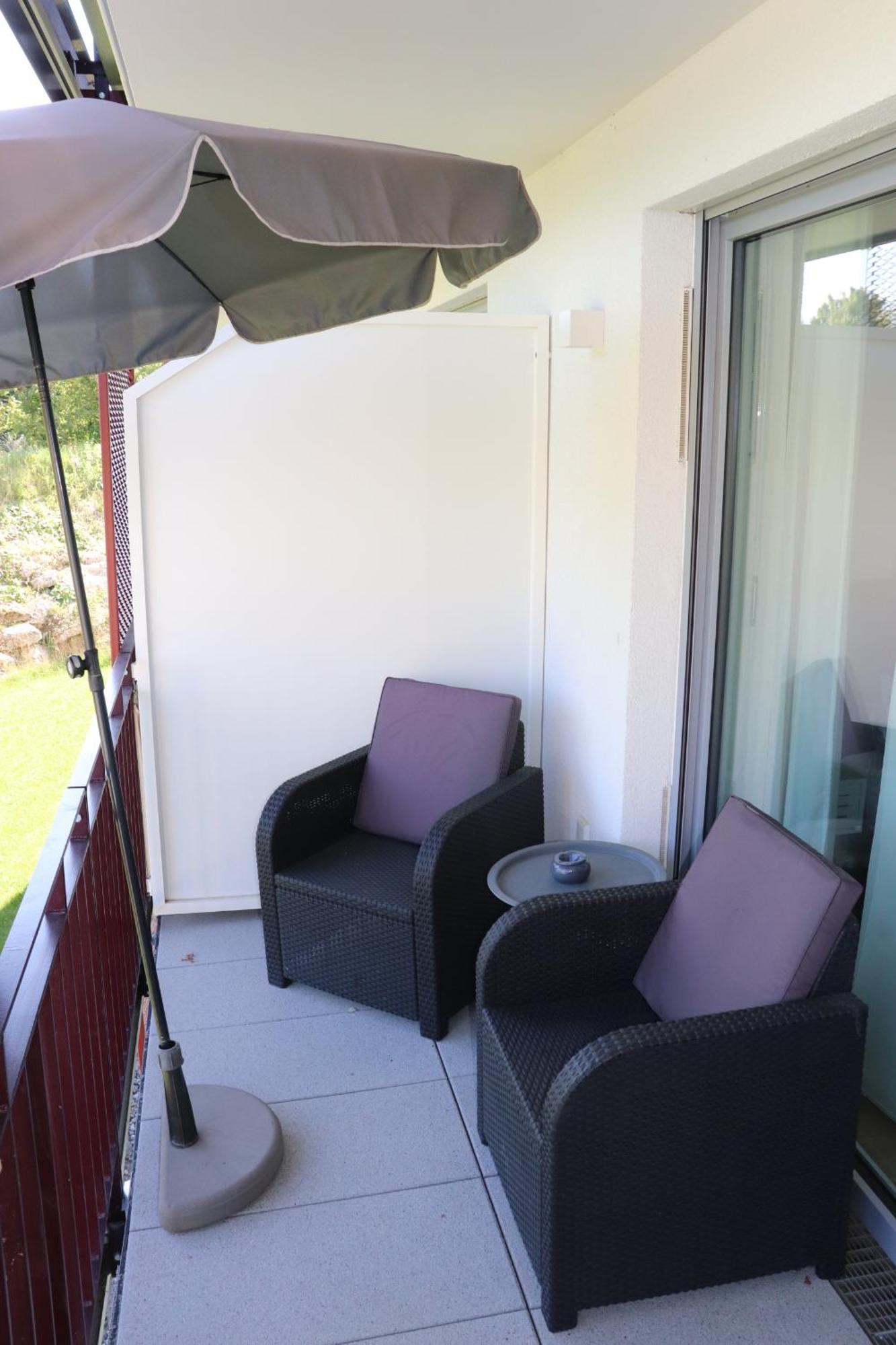 Luxus Apartment In Burghausen Zewnętrze zdjęcie
